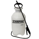 SPRAYER POLY PROMO 2GAL       