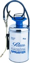 SPRAYER SS COMPRS 2GAL        