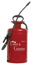 SPRAYER TRIPOXY 2GAL          