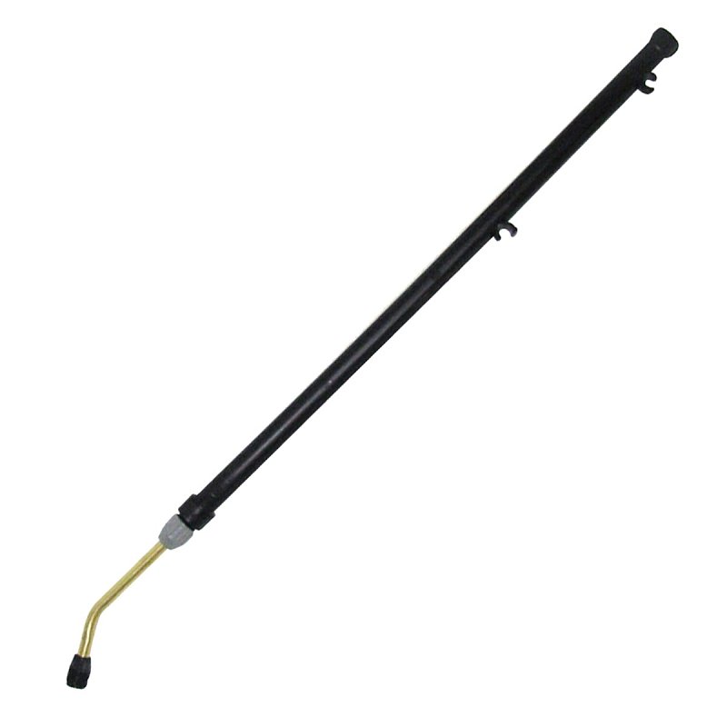 SPRAYER WAND EXTENDABLE 32 IN 