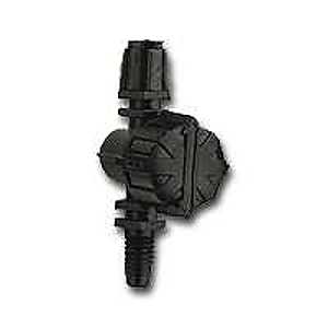 SPRAYERS HALF CIRC ADJ 5/CD   