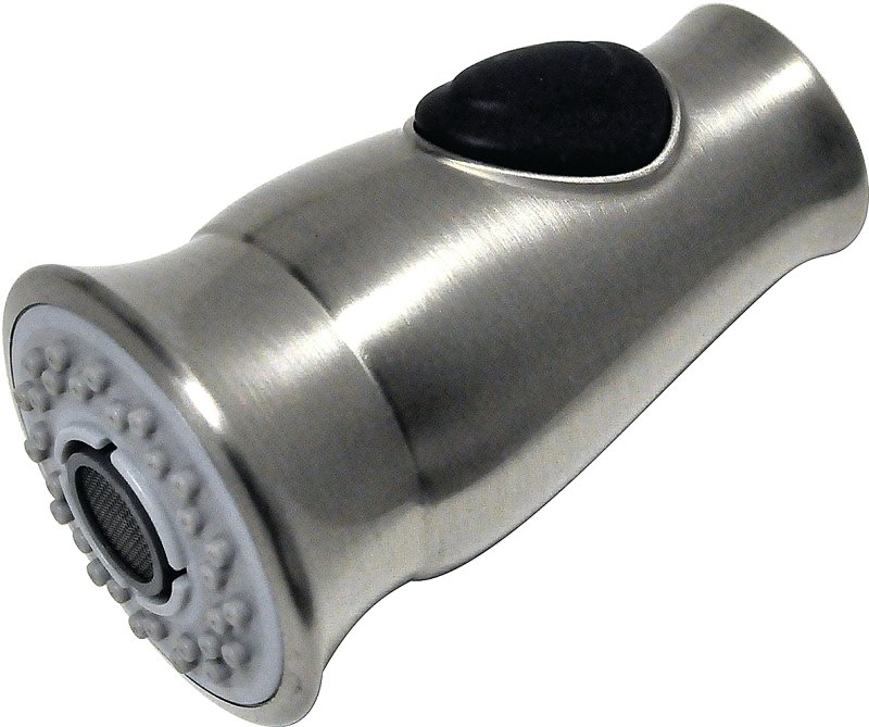 SPRAYHEAD FAUCET SMART SS     