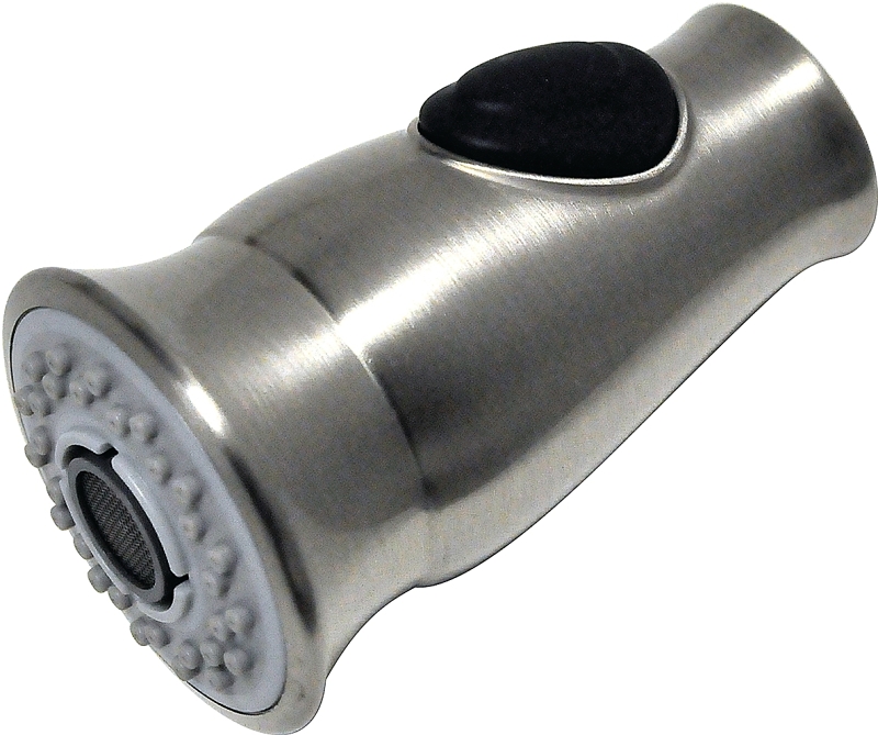 SPRAYHEAD FAUCET SMART SS     