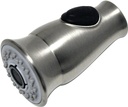 SPRAYHEAD FAUCET SMART SS     