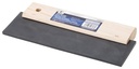 SPREADER GROUT 8IN RUBBER BLD 