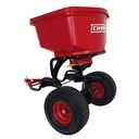 SPREADER TOW BEHIND 150 LB    