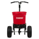 SPREADER TURF CONTRACTOR 70LB 