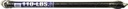 SPRING EXTENSION/CABLE 110LB  
