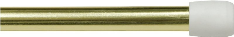[1007624] SPRING ROD 28-48 7/16IN BRASS 