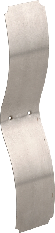 SPRING WINDOW SASH STL 5-1/2IN