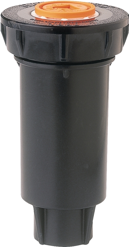 SPRINKLER BODY W/O NOZZLE 2IN 