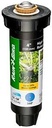SPRINKLER FULLPTRN 4INX13-18FT