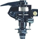 SPRINKLER PLASTIC IMPACT 1/2IN
