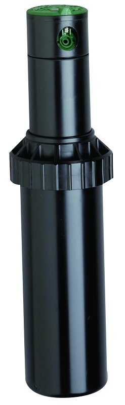 SPRINKLER POP-UP BULK 4IN     