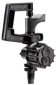 SPRINKLER ROTARY FULL PTRN 3FT