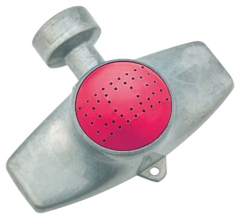 SPRINKLER SPOT 15X30FT        