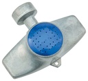 SPRINKLER SPOT 30X30FT        