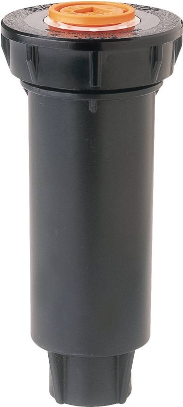 SPRINKLER W/O NOZZLE 3IN      