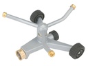 SPRINKLER WHIRLNG MTL 42FT DIA