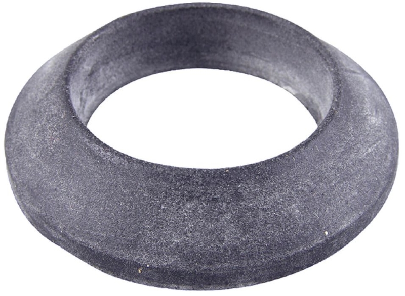 SPUD GASKET UNIVERSAL         