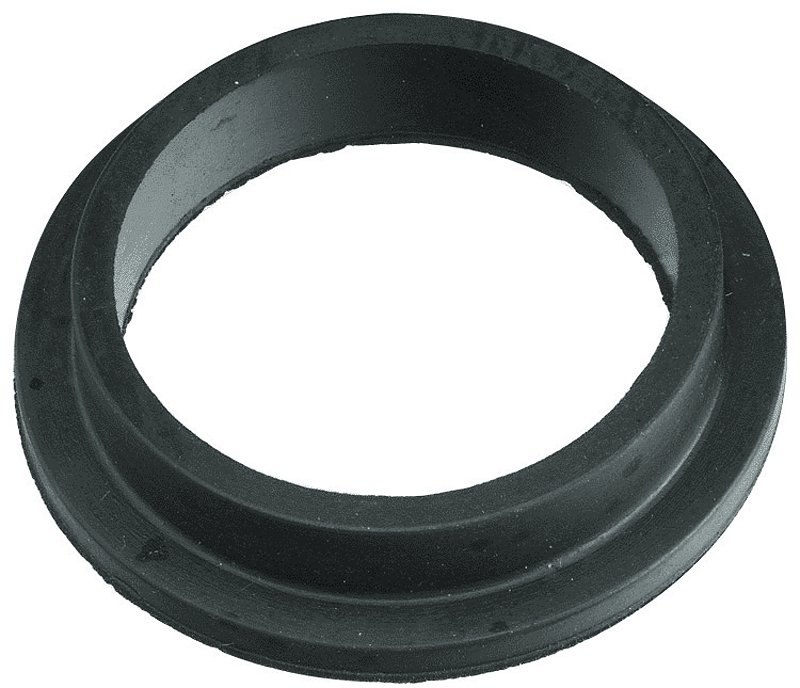 SPUD WASHER FLANGED 2IN       