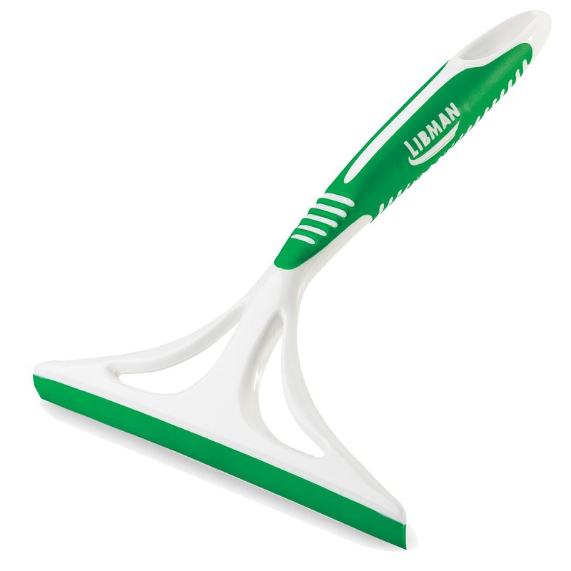 SQUEEGEE WINDOW 8IN           