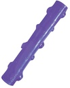 SQUEEZZ STICK LARGE           
