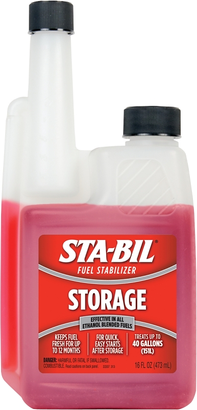 STABILIZER FUEL 16OZ          