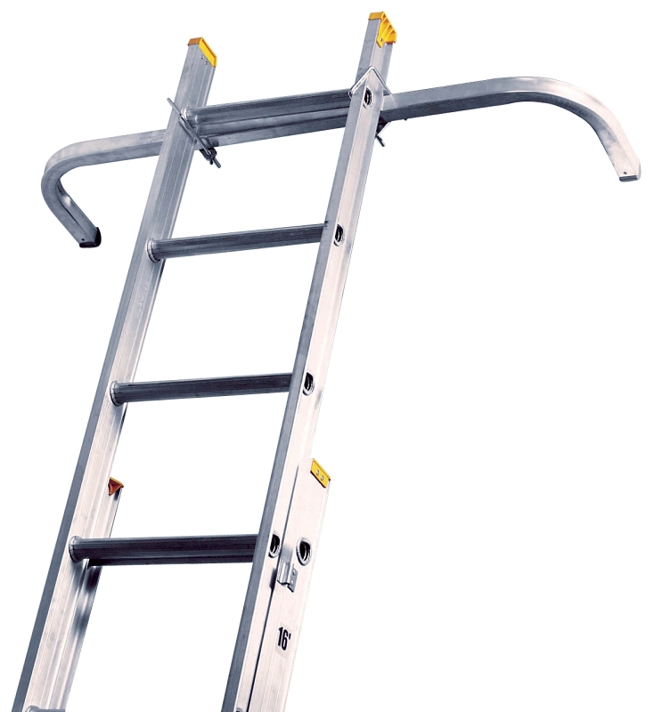 STABILIZER LADDER             