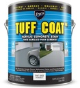 STAIN CONCRETE ACRYLIC TINT BS
