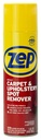 STAIN REMOVER CARPET FOAM 19OZ