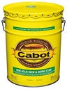STAIN SEMISOL OIL EX DP BS 5G 