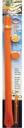 STAKE DOG 360 DEGREE INTERLOCK