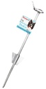 STAKE DOG BEARING PDQ         