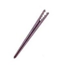 STAKE SUPPORT HVY DTY 6IN     