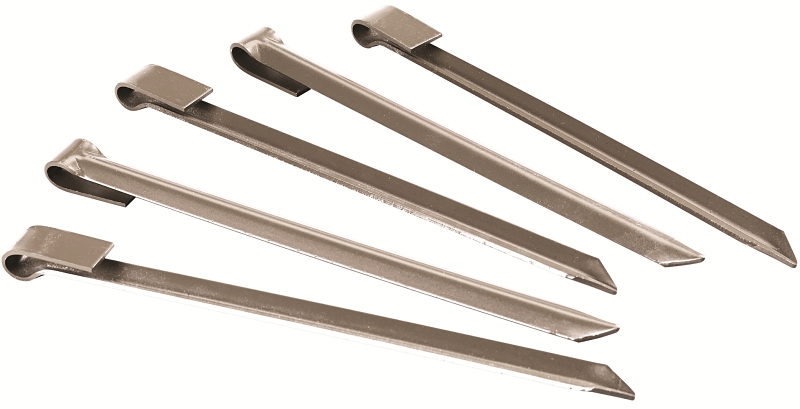 STAKES BOARD BENDER 12IN      