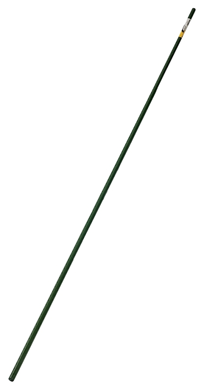 STAKES HD STURDY 6FT          