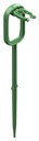 STAKES LIGHT EASY PUSH 10IN   