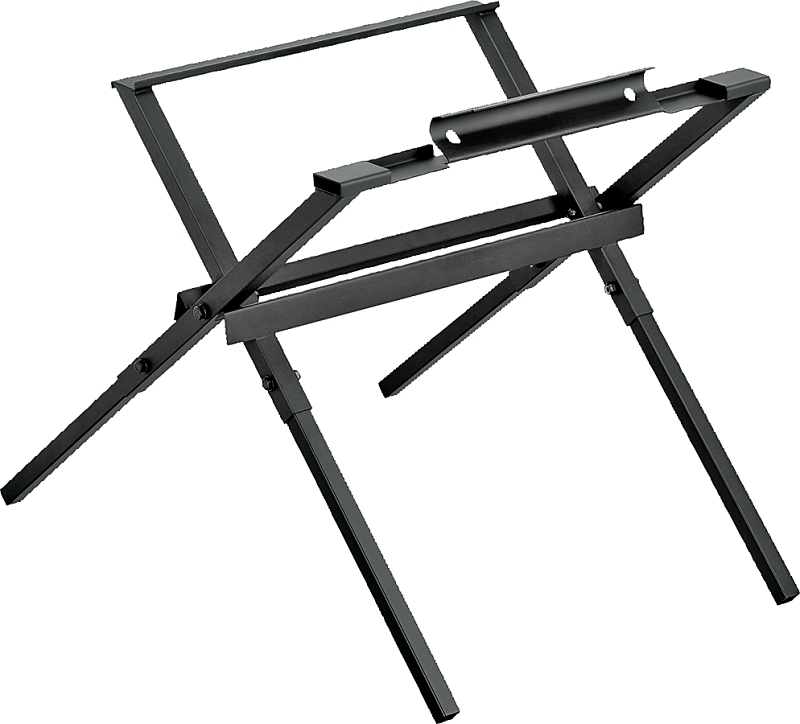 STAND FOLDING LEG FOR DW745   