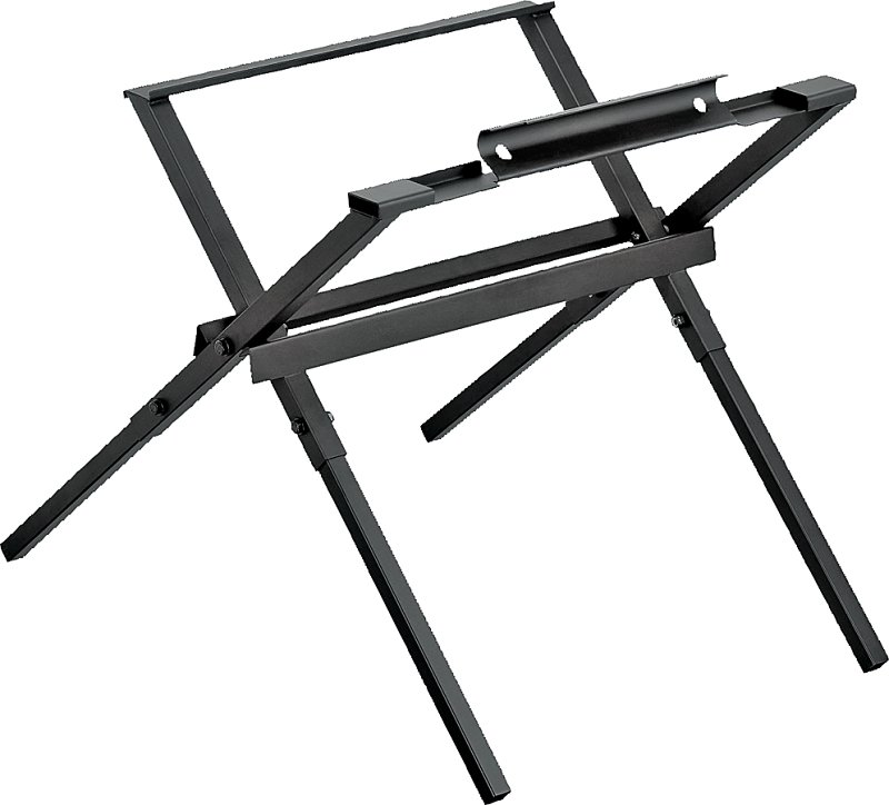 [5739974] STAND FOLDING LEG FOR DW745   