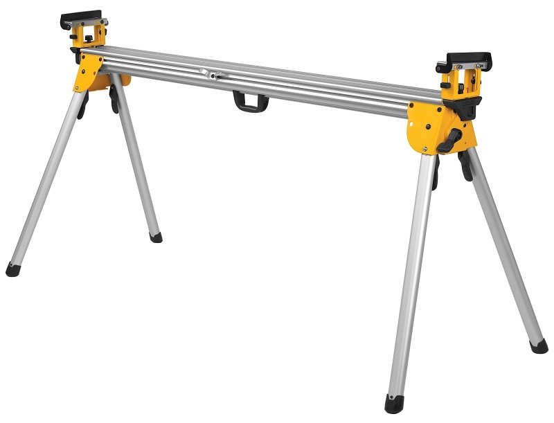 [4805180] STAND MITER SAW FOR DWS       