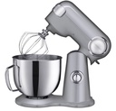 STAND MIXER 12-SPEED 5.5QT    