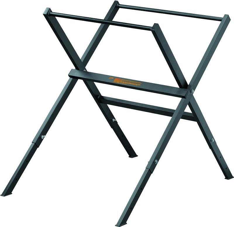 [6109490] STAND TILE SAW FOLD FOR D24000