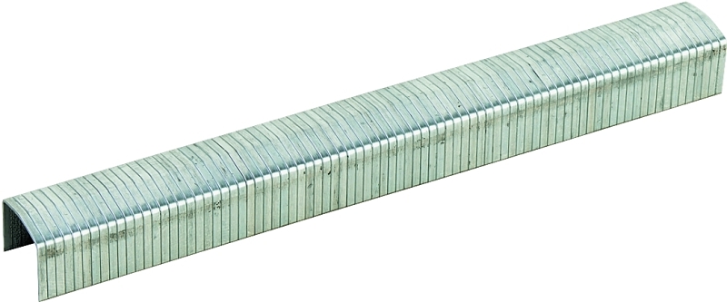 STAPLE 1/2IN PC1000/H30/PC400 