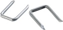 STAPLE CABLE METAL 1/2X1-1/8IN