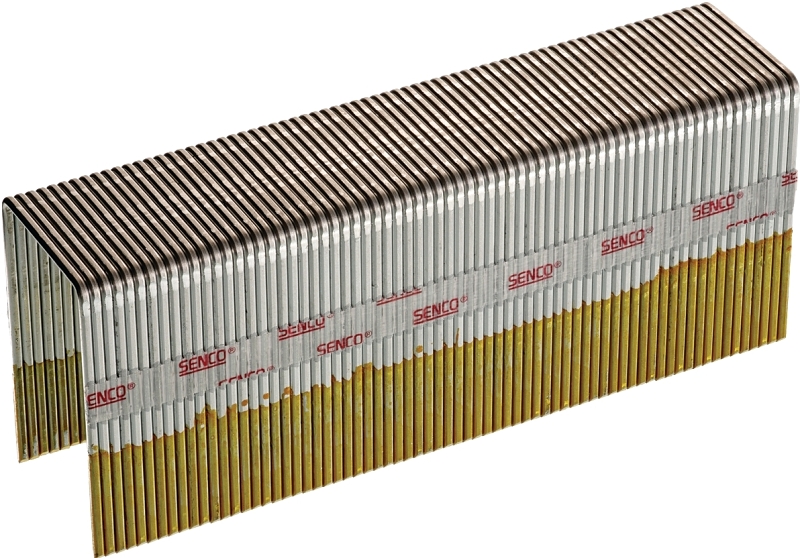 STAPLE CONSTRN 1 X 1-1/4 16   