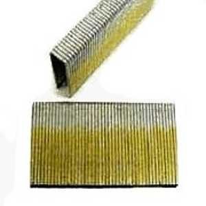 STAPLE CONSTRN 1-1/2 X 7/16 16
