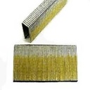 STAPLE CONSTRN 1-1/2 X 7/16 16