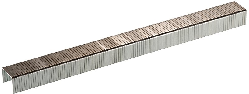 STAPLE CONSTRN 1/2 X3/8 20    