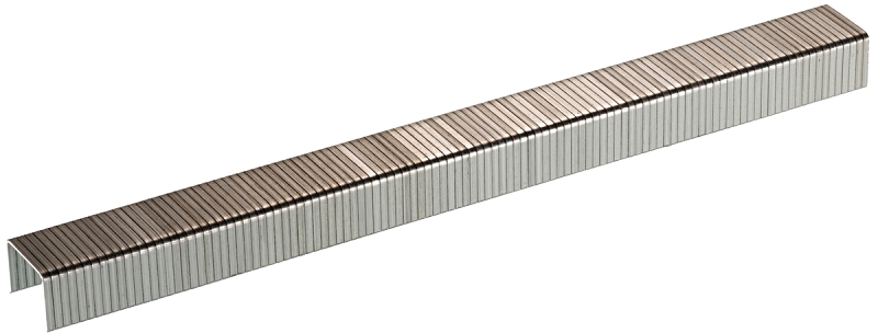 STAPLE CONSTRN 1/2 X3/8 20    